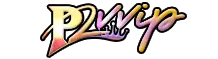 P2VVIP-logo